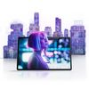 LENOVO IDEA TAB PRO MTK 8GB 256GB WIFI 12.7 3K AND14 PEN