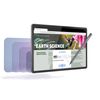 LENOVO IDEA TAB PRO MTK 8GB 256GB WIFI 12.7 3K AND14 PEN