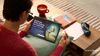 LENOVO IDEA TAB PRO MTK 8GB 256GB WIFI 12.7 3K AND14 PEN