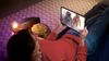 LENOVO IDEA TAB PRO MTK 8GB 256GB WIFI 12.7 3K AND14 PEN