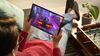 LENOVO IDEA TAB PRO MTK 8GB 256GB WIFI 12.7 3K AND14 PEN