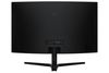 SAMSUNG S32D396 | Monitor Curvo, FHD, 100Hz, Speaker