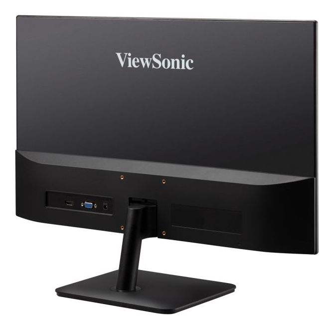VIEWSONIC 24 16:9 (23.8 ) 1920 x 1080