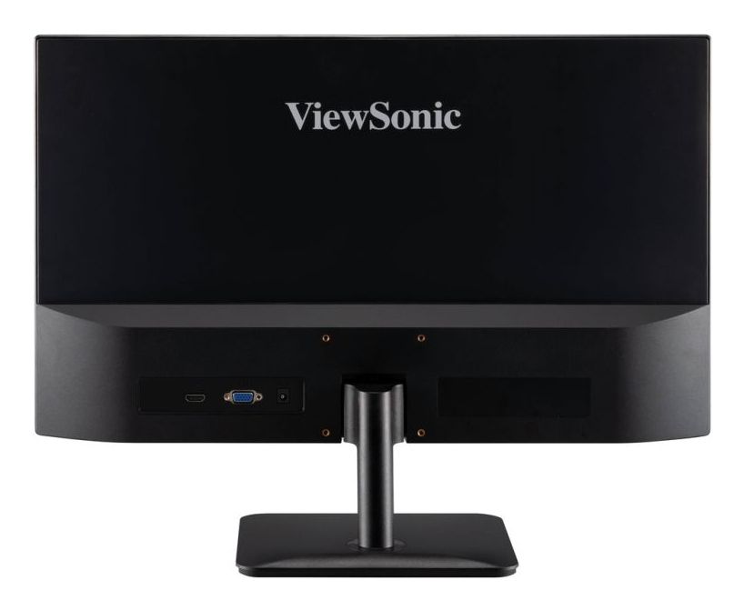 VIEWSONIC 24 16:9 (23.8 ) 1920 x 1080