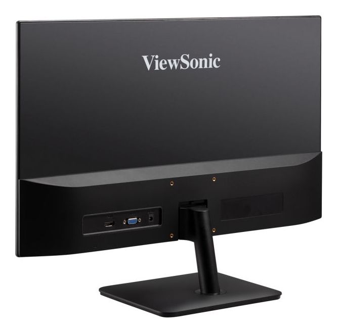 VIEWSONIC 24 16:9 (23.8 ) 1920 x 1080