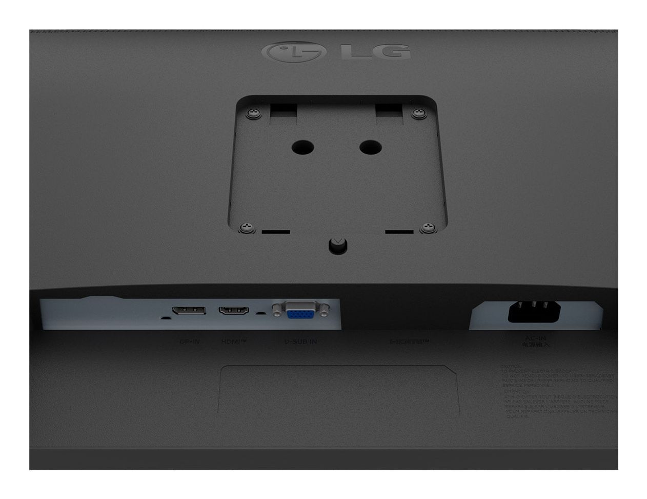27   IPS BORDERLESS 100Hz 16:9 1920x1080 250 [IMAGE 9]
