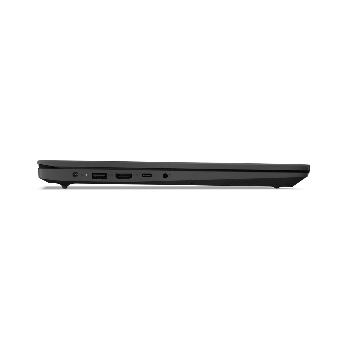 LENOVO TS V15 RZ5-7520U 16GB 512GB 15.6FHD W11PRO 2YDEPOT