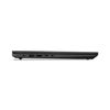 LENOVO TS V15 RZ5-7520U 16GB 512GB 15.6FHD W11PRO 2YDEPOT