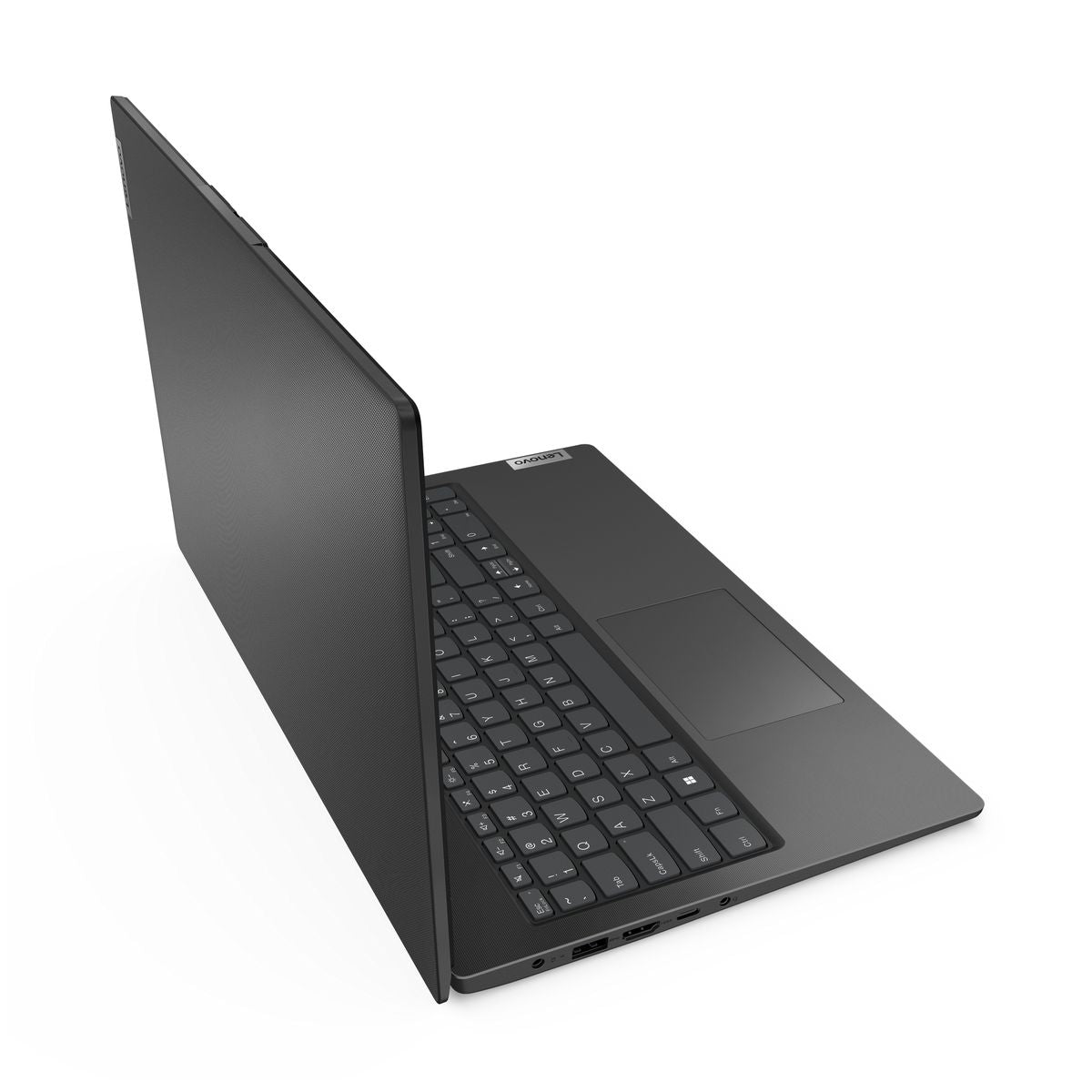 LENOVO TS V15 RZ5-7520U 16GB 512GB 15.6FHD W11PRO 2YDEPOT