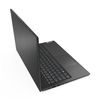 LENOVO TS V15 RZ5-7520U 16GB 512GB 15.6FHD W11PRO 2YDEPOT