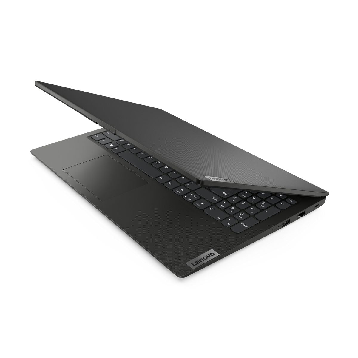 LENOVO TS V15 RZ5-7520U 16GB 512GB 15.6FHD W11PRO 2YDEPOT