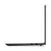 LENOVO TS V15 RZ5-7520U 16GB 512GB 15.6FHD W11PRO 2YDEPOT