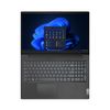 LENOVO TS V15 RZ5-7520U 16GB 512GB 15.6FHD W11PRO 2YDEPOT