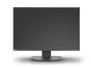 SHARP 27 LCD monitor, FHD (1920x1080), DP, HDMI, DP-