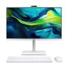 ACER VZ2417G AIO 27 ICORE 5-12U 16GB 512GB SSD W11P
