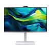 ACER VZ2417G AIO 27 ICORE 5-12U 16GB 512GB SSD W11P