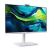 ACER VZ2417G AIO 27 ICORE 5-12U 16GB 512GB SSD W11P