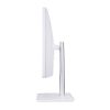 ACER VZ2417G AIO 27 ICORE 5-12U 16GB 512GB SSD W11P