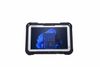 PANASONIC TOUGHBOOK G2 U5/16GB/512SSD/10.1/WIN11PRO