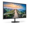 AOC 31,5 2560 X 1440 IPS HDMI/DP