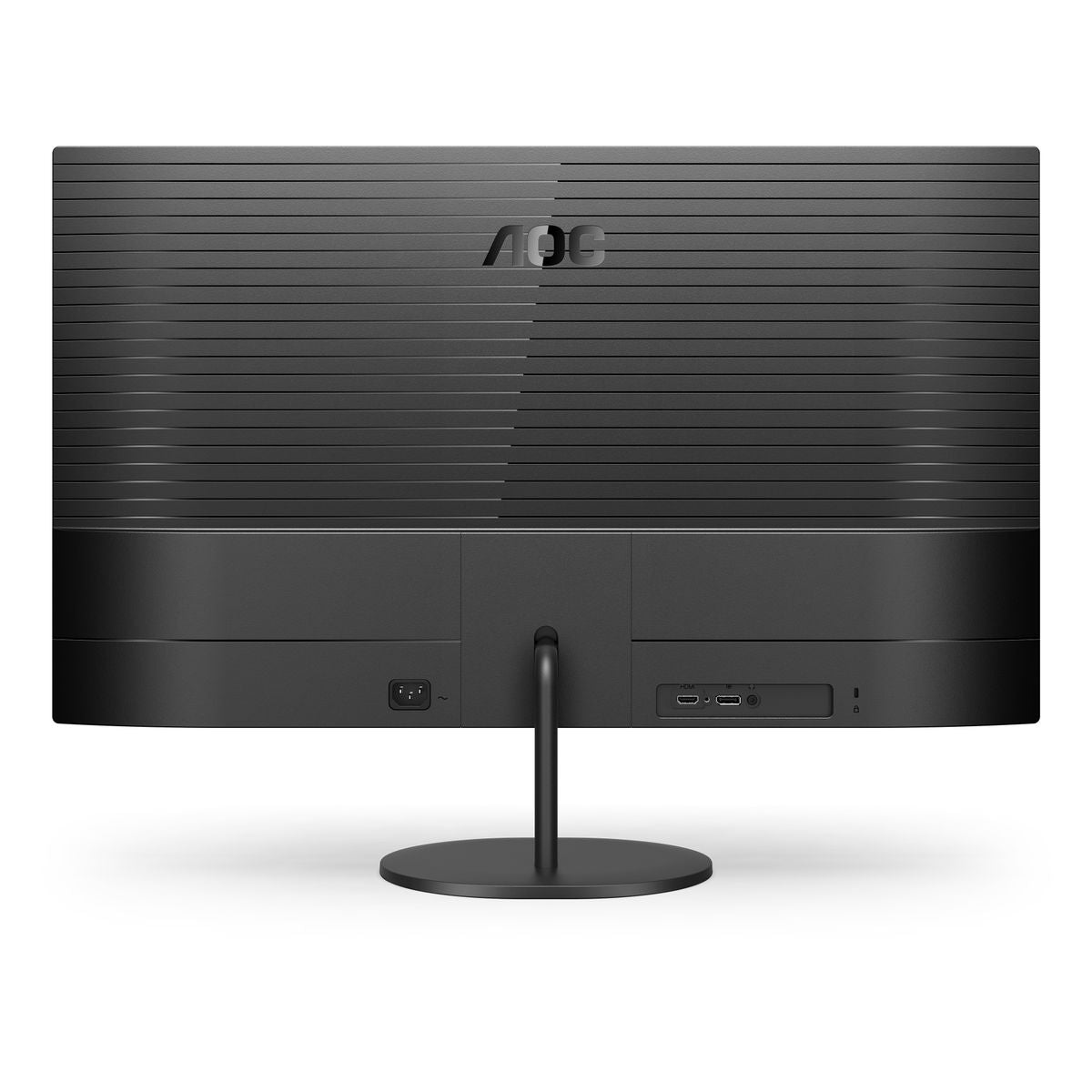 AOC 31,5 2560 X 1440 IPS HDMI/DP