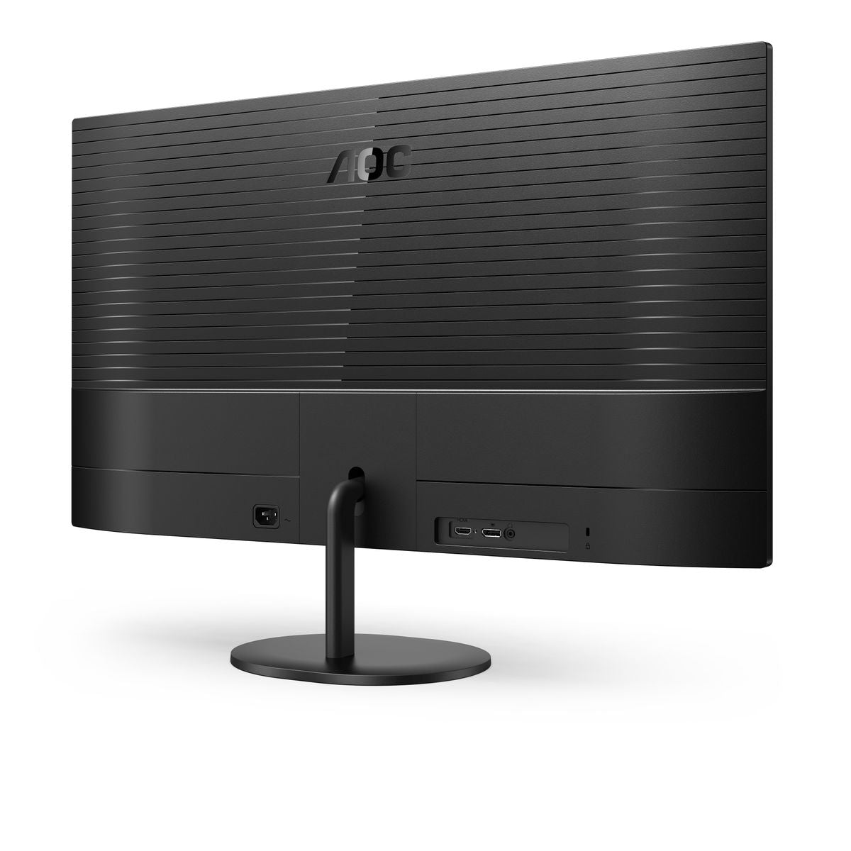 AOC 31,5 2560 X 1440 IPS HDMI/DP