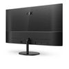 AOC 31,5 2560 X 1440 IPS HDMI/DP