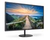 AOC 31,5 2560 X 1440 IPS HDMI/DP