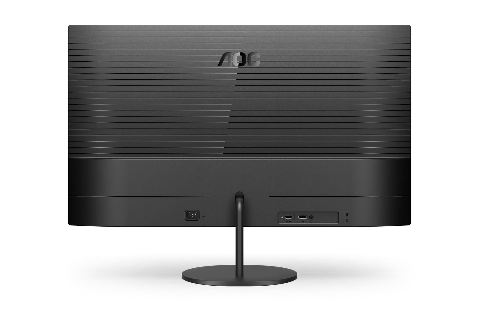 AOC 31,5 2560 X 1440 IPS HDMI/DP