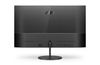 AOC 31,5 2560 X 1440 IPS HDMI/DP