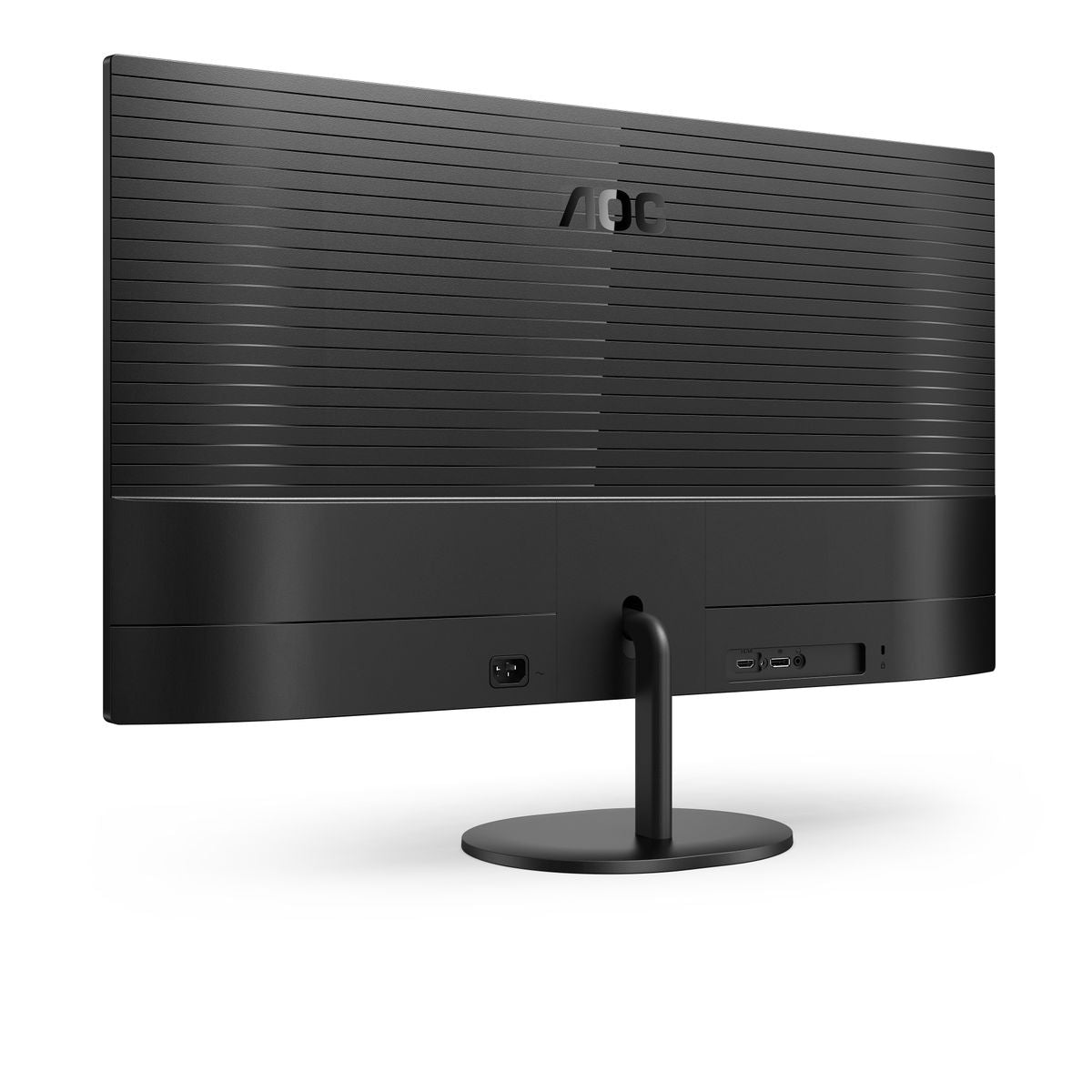 AOC 31,5 2560 X 1440 IPS HDMI/DP