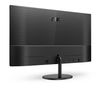 AOC 31,5 2560 X 1440 IPS HDMI/DP