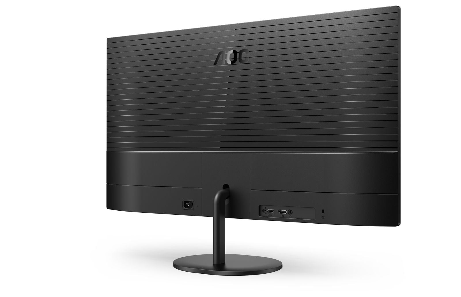 AOC 31,5 2560 X 1440 IPS HDMI/DP