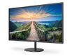 AOC 31,5 2560 X 1440 IPS HDMI/DP