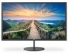 AOC 31,5 2560 X 1440 IPS HDMI/DP