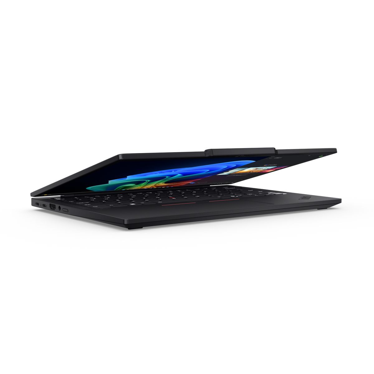 LENOVO TS T14S U7-255U 16GB 512GB 14WUXGA W11PRO