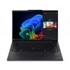 LENOVO TS T14S U7-255U 16GB 512GB 14WUXGA W11PRO