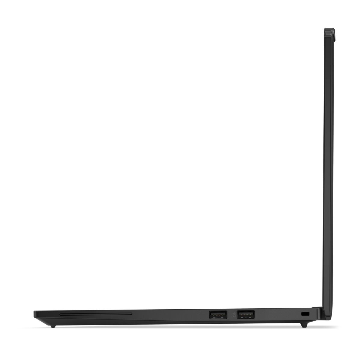 LENOVO TS T14S U7-255U 16GB 512GB 14WUXGA W11PRO