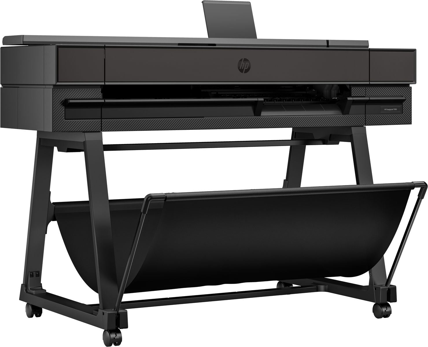 HP DESIGNJET T850 36-IN PRINTER [IMAGE 7]