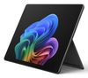 MICROSOFT SURFACE PRO 13 U7 16GB 512GB W11P BLACK 12th edit
