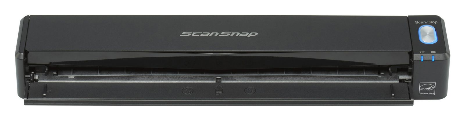 SCANSNAP IX100 (Inclusa garanzia 3 anni) [IMAGE 2]