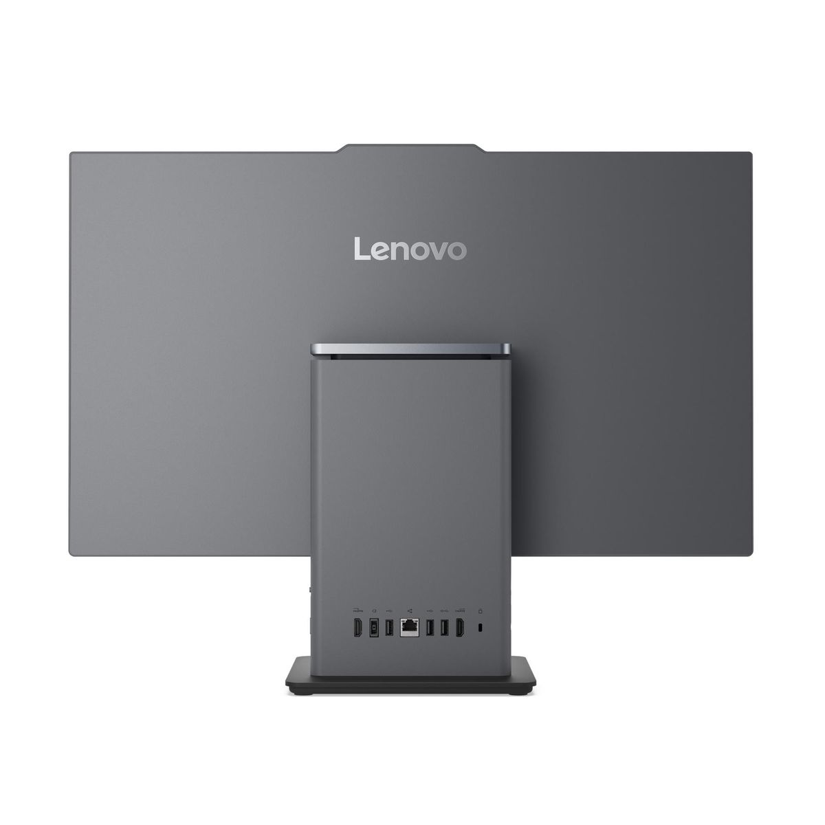 LENOVO TS NEO50A-24 ULT7-256V 16GB 512GB 23.8 W11P 1YOS
