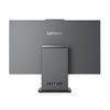 LENOVO TS NEO50A-24 ULT7-256V 16GB 512GB 23.8 W11P 1YOS