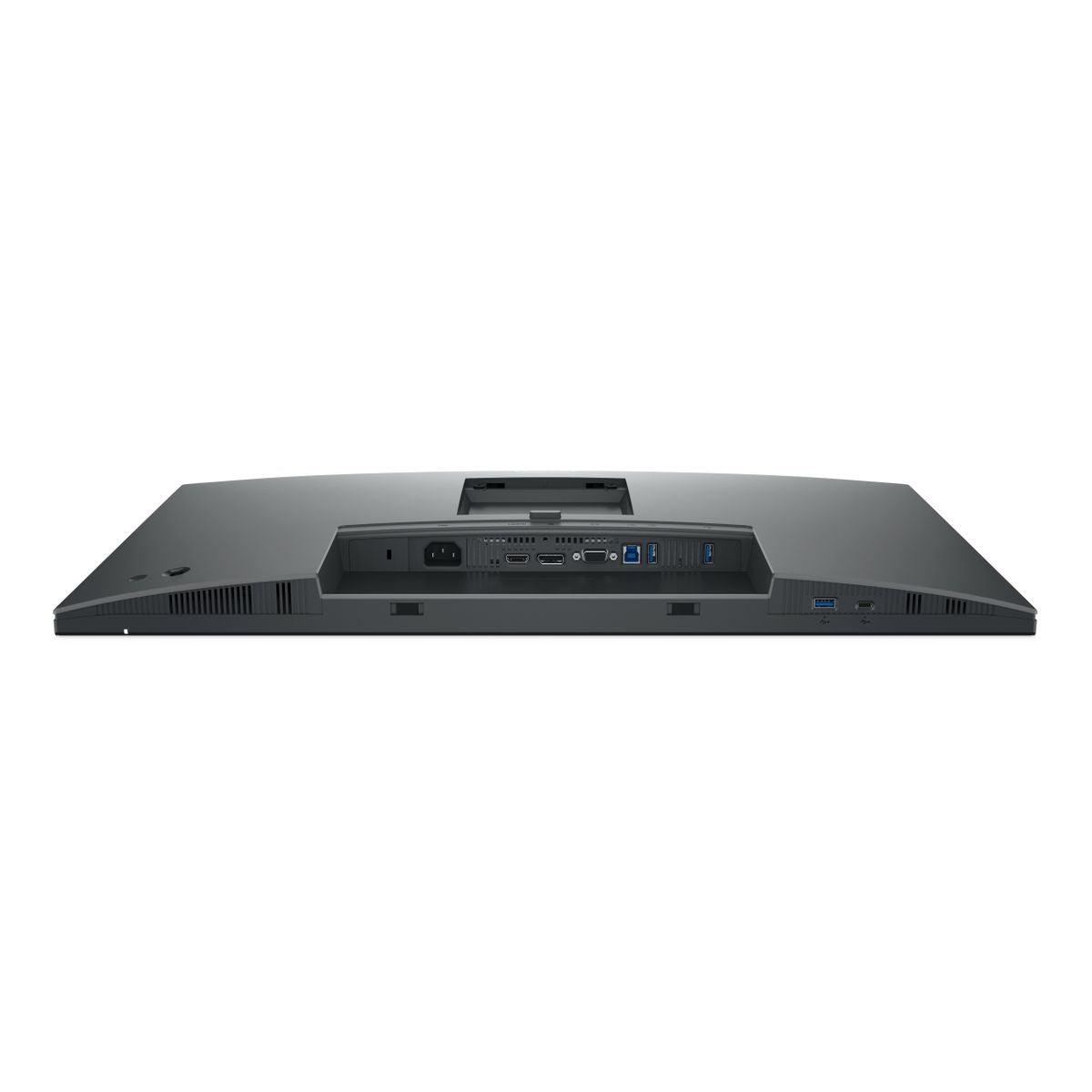 DELL DELL 27 MONITOR P2725H WITHOUT STAND