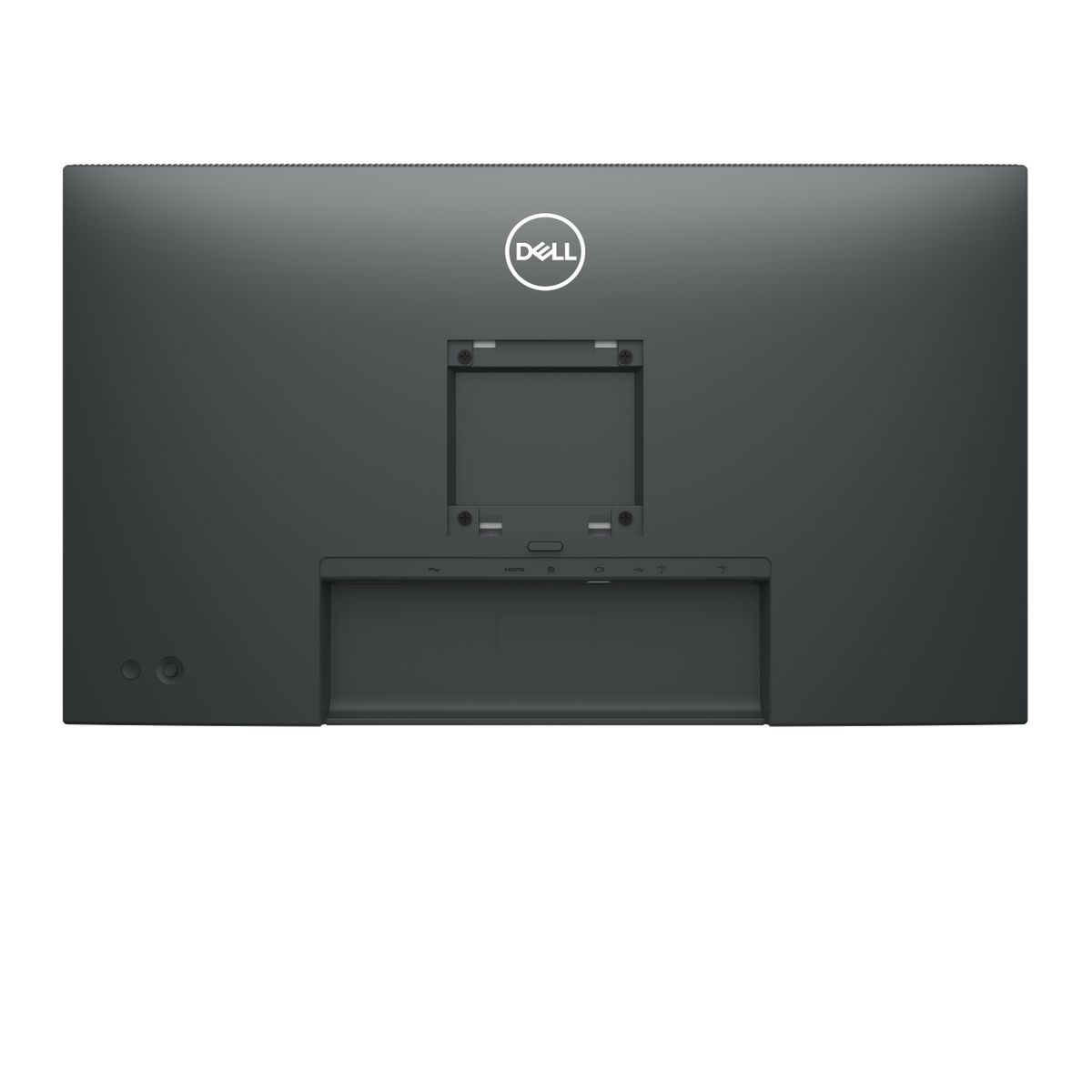 DELL DELL 27 MONITOR P2725H WITHOUT STAND
