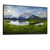 DELL DELL 27 MONITOR P2725H WITHOUT STAND