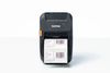 Brother RJ-3230BL portatile,3',203 dpi,127 mm/sec.,bt,btry