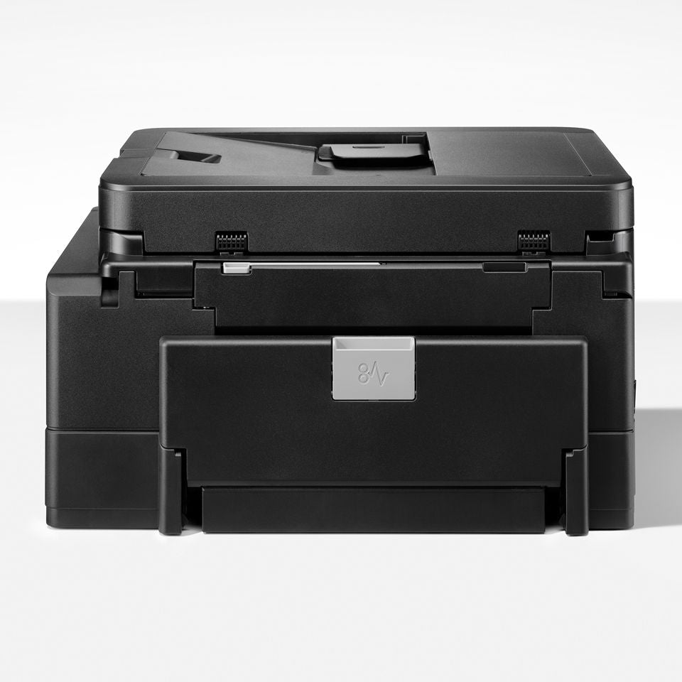 Brother MULTIFUNZIONE 4IN1 - INKJET A4 COLORE - 20IPM