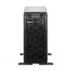 DELL DELL T360 8X3.5 6325P 1X32GB 1X480GB 700W H755 3Y