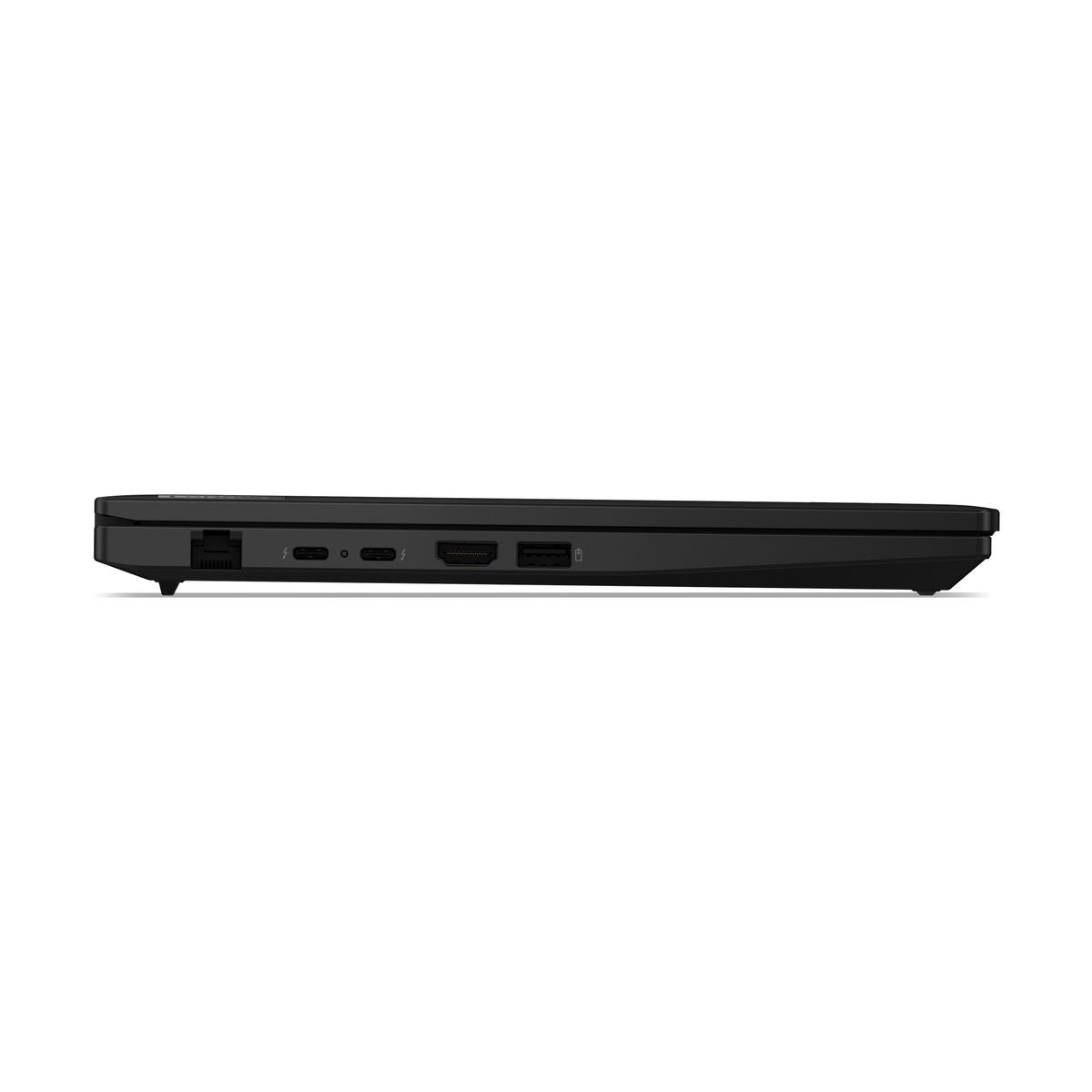LENOVO TS L14 ULT5-225U 16GB 512GB 14WUXGA W11PR 3YDEPOT